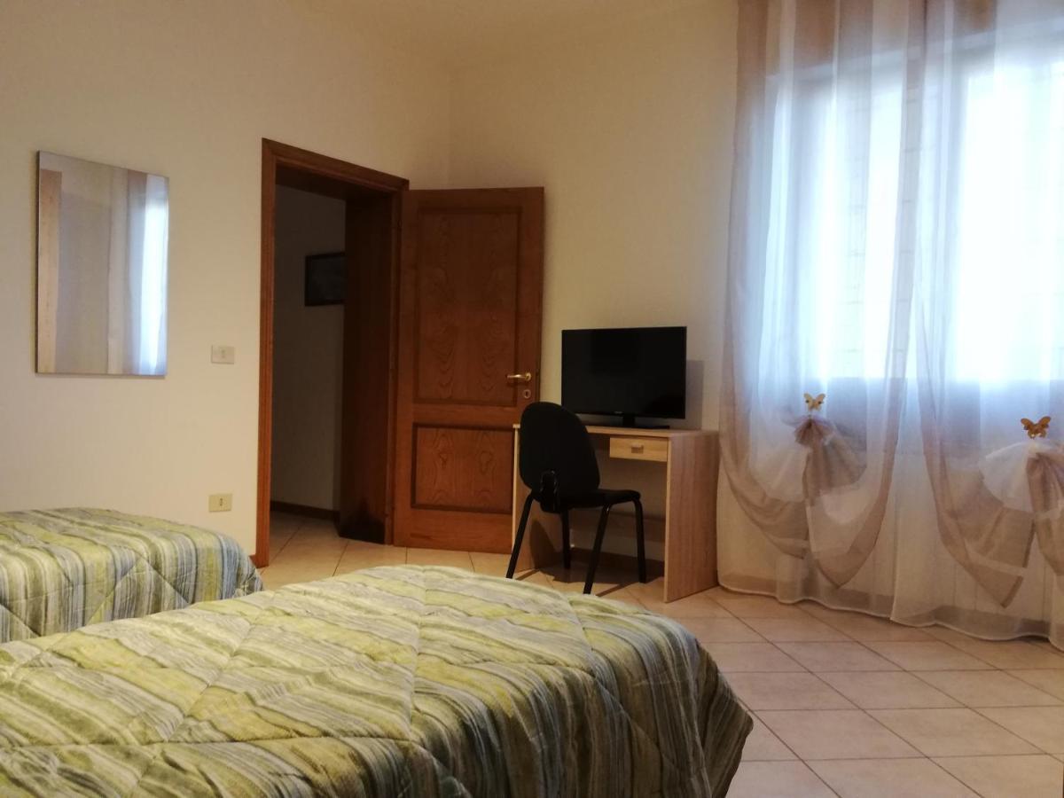 Holiday home Casa La Fonte Altopascio