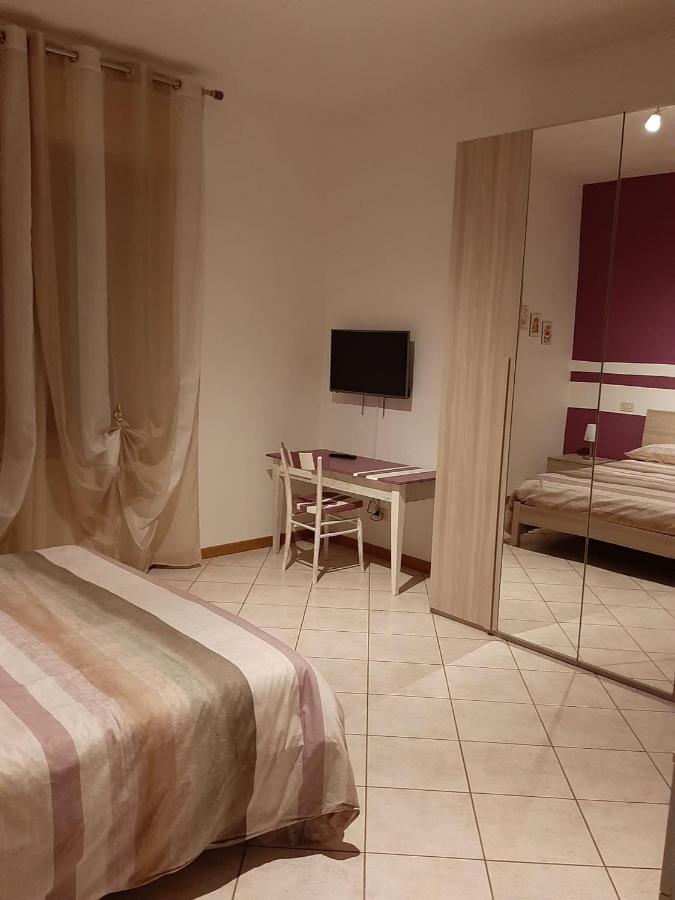 Holiday home Casa La Fonte Altopascio